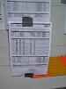 offroad-buggy2007race 18